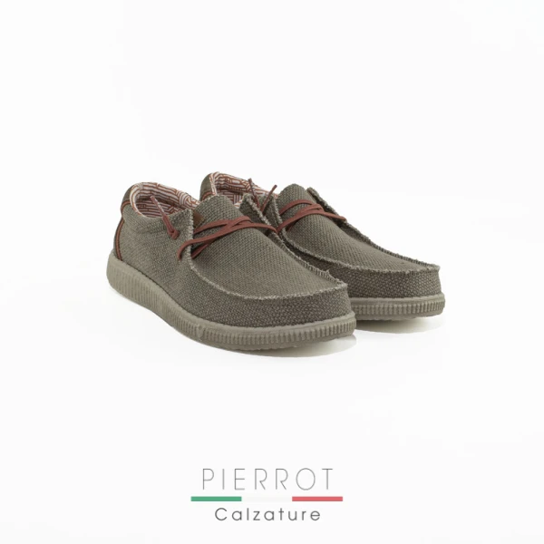 E25---pitas---STEVE 27TAUPE.JPG