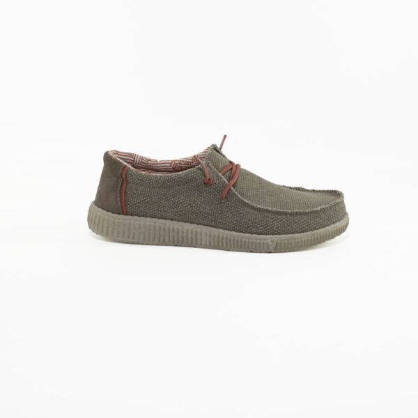 E25---pitas---STEVE 27TAUPE_1_P.JPG