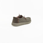 E25---pitas---STEVE 27TAUPE_2_P.JPG