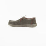 E25---pitas---STEVE 27TAUPE_3_P.JPG
