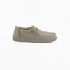E25---pitas---STEVE 57BEIGE_1_P.JPG