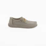 E25---pitas---STEVE 57BEIGE_1_P.JPG