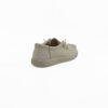 E25---pitas---STEVE 57BEIGE_2_P.JPG