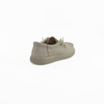 E25---pitas---STEVE 57BEIGE_2_P.JPG