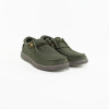 E25---pitas---WALLABI 14KAKI.JPG