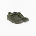 E25---pitas---WALLABI 14KAKI.JPG