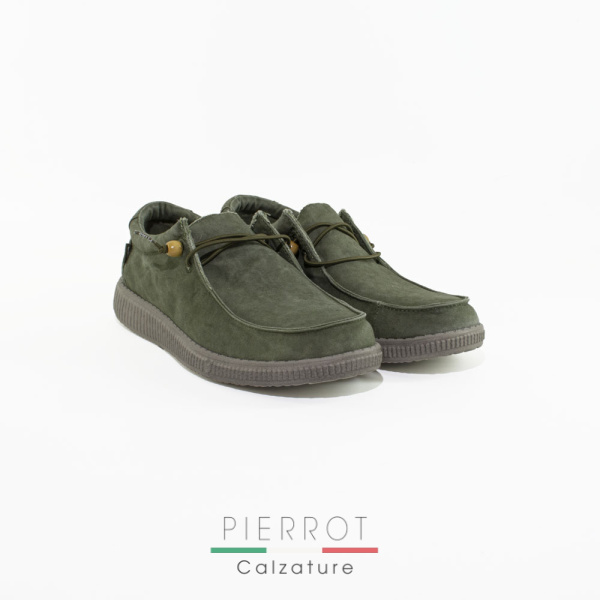 E25---pitas---WALLABI 14KAKI.JPG