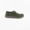 E25---pitas---WALLABI 14KAKI_1_P.JPG