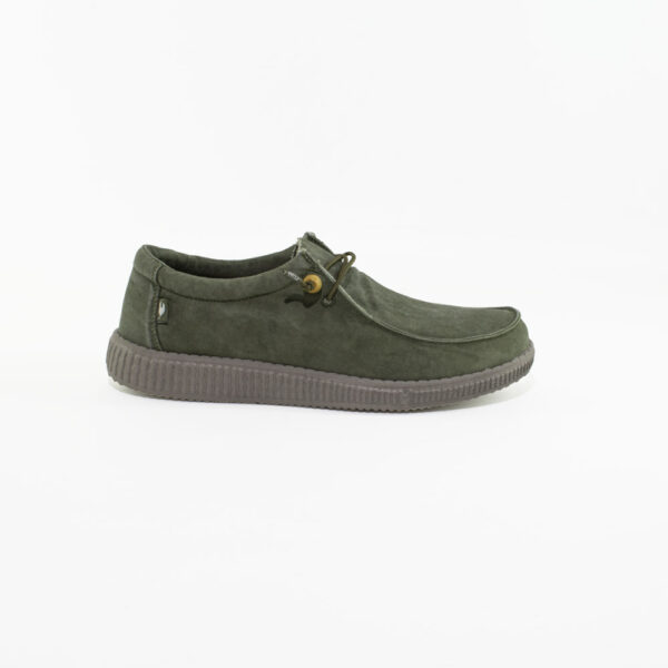 E25---pitas---WALLABI 14KAKI_1_P.JPG