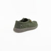 E25---pitas---WALLABI 14KAKI_2_P.JPG