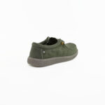E25---pitas---WALLABI 14KAKI_2_P.JPG