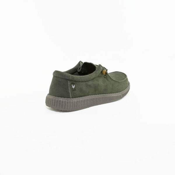E25---pitas---WALLABI 14KAKI_2_P.JPG