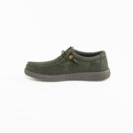 E25---pitas---WALLABI 14KAKI_3_P.JPG
