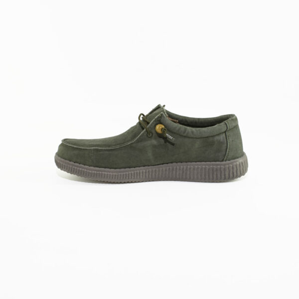 E25---pitas---WALLABI 14KAKI_3_P.JPG