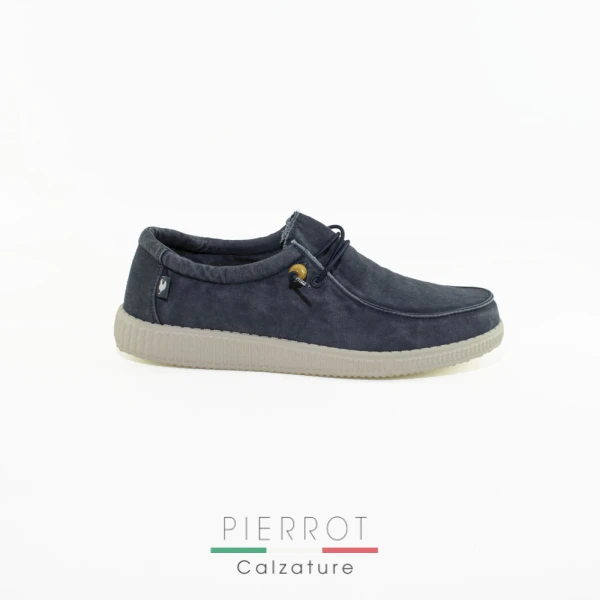 E25---pitas---WALLABI 15PERISCOPE_1_P.JPG