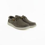 E25---pitas---WALLABI 27TAUPE.JPG