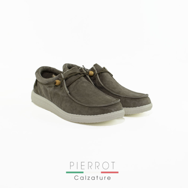 E25---pitas---WALLABI 27TAUPE.JPG
