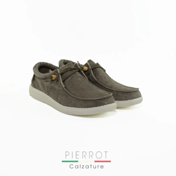 E25---pitas---WALLABI 27TAUPE.JPG