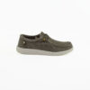 E25---pitas---WALLABI 27TAUPE_1_P.JPG