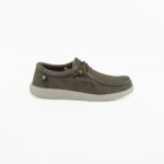 E25---pitas---WALLABI 27TAUPE_1_P.JPG