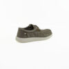 E25---pitas---WALLABI 27TAUPE_2_P.JPG