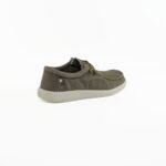 E25---pitas---WALLABI 27TAUPE_2_P.JPG