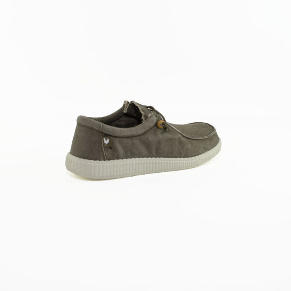 E25---pitas---WALLABI 27TAUPE_2_P.JPG