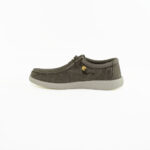 E25---pitas---WALLABI 27TAUPE_3_P.JPG