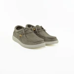 E25---pitas---WALLABI 57 BEIGE.JPG