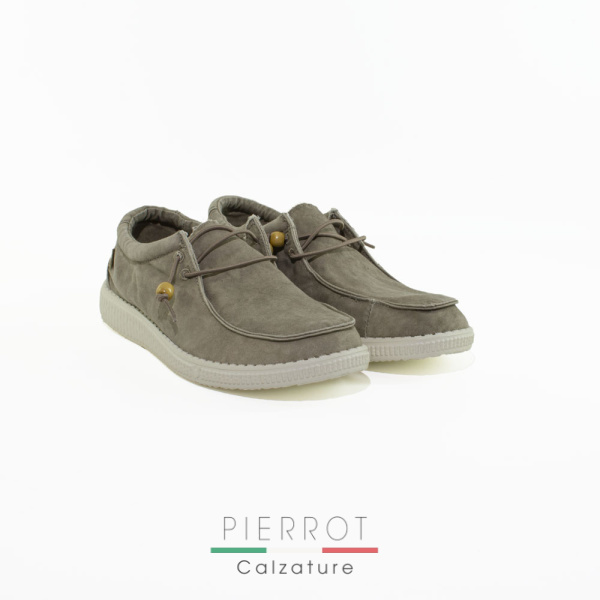 E25---pitas---WALLABI 57 BEIGE.JPG