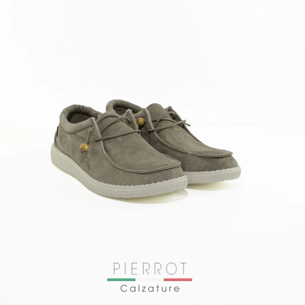 E25---pitas---WALLABI 57 BEIGE.JPG