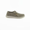 E25---pitas---WALLABI 57 BEIGE_1_P.JPG