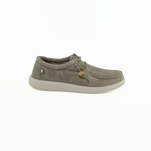 E25---pitas---WALLABI 57 BEIGE_1_P.JPG