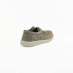 E25---pitas---WALLABI 57 BEIGE_2_P.JPG