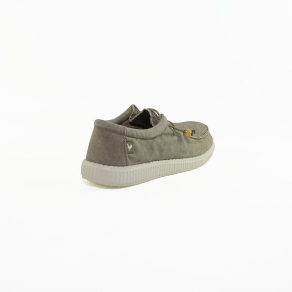 E25---pitas---WALLABI 57 BEIGE_2_P.JPG
