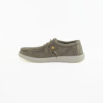 E25---pitas---WALLABI 57 BEIGE_3_P.JPG