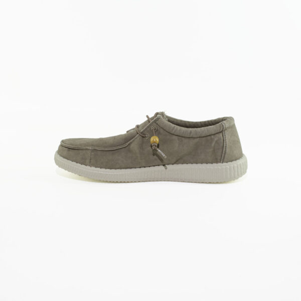 E25---pitas---WALLABI 57 BEIGE_3_P.JPG