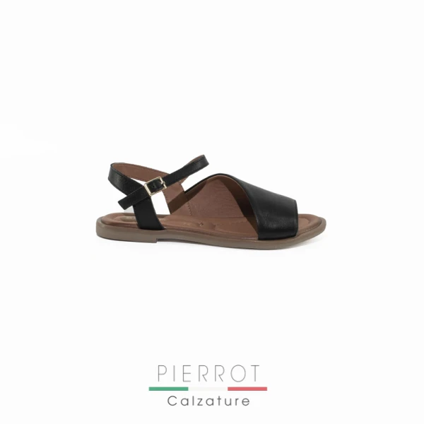 E25---shaddy---108220085 NERONERO_1_P.JPG