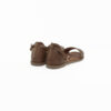 E25---shaddy---108220204 CUOIOCUOIO_3_P.JPG
