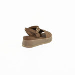 E25---shaddy---126230935 CUOIOCUOIO_3_P.JPG