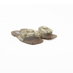 E25---steve madden---THEORIE GOLDGOLD.JPG