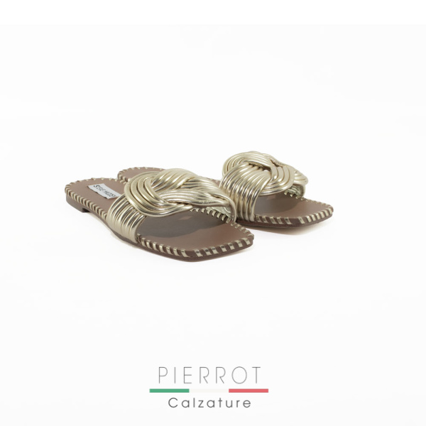 E25---steve madden---THEORIE GOLDGOLD.JPG