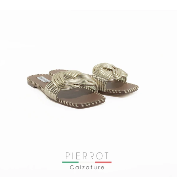 E25---steve madden---THEORIE GOLDGOLD.JPG