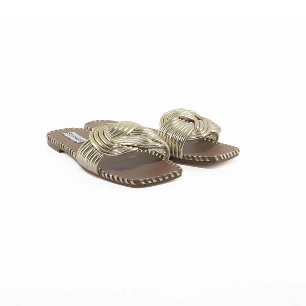 E25---steve madden---THEORIE GOLDGOLD.JPG E25---steve madden---THEORIE GOLDGOLD.JPG