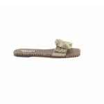 E25---steve madden---THEORIE GOLDGOLD_1_P.JPG