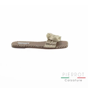 E25---steve madden---THEORIE GOLDGOLD_1_P.JPG