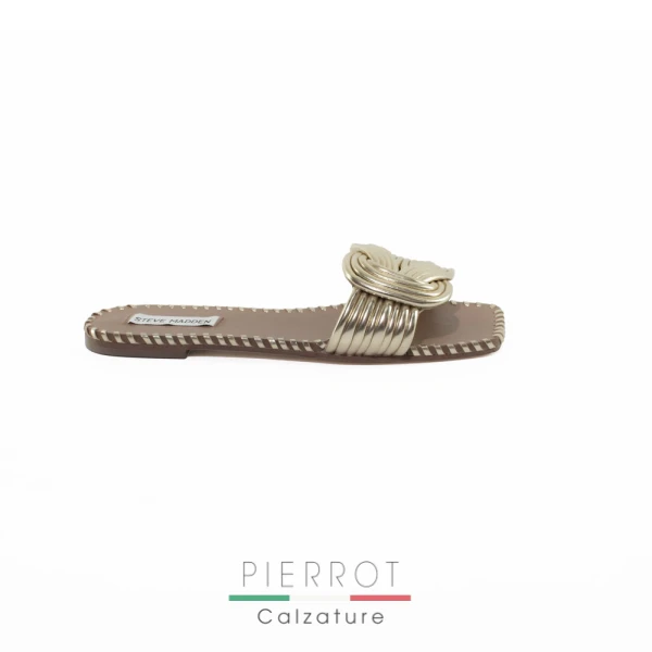 E25---steve madden---THEORIE GOLDGOLD_1_P.JPG
