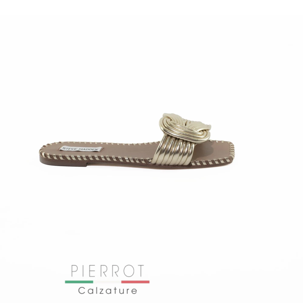 E25---steve madden---THEORIE GOLDGOLD_1_P.JPG E25---steve madden---THEORIE GOLDGOLD_1_P.JPG