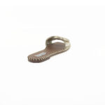 E25---steve madden---THEORIE GOLDGOLD_2_P.JPG