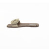 E25---steve madden---THEORIE GOLDGOLD_3_P.JPG